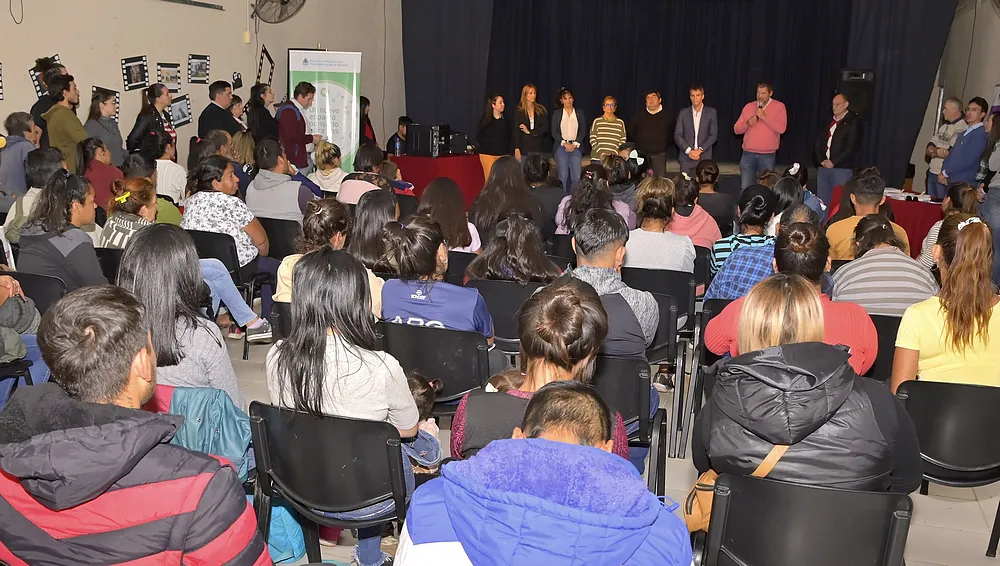 ENTREGA DE ACTAS - VIVIENDAS (2)111