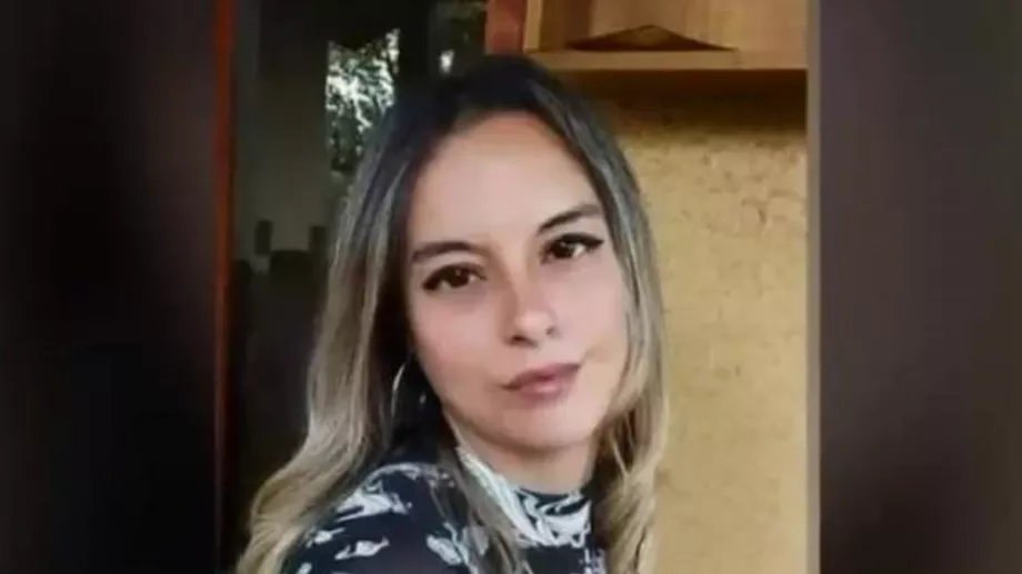 Periodista asesinada en Chile