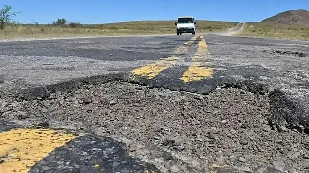 rutas-mal-estado