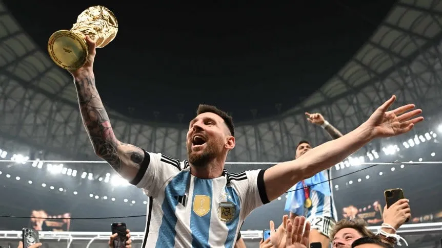 lionel-messi_862x485 (1)
