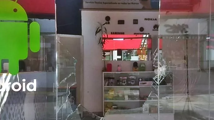 Inseguridad_1