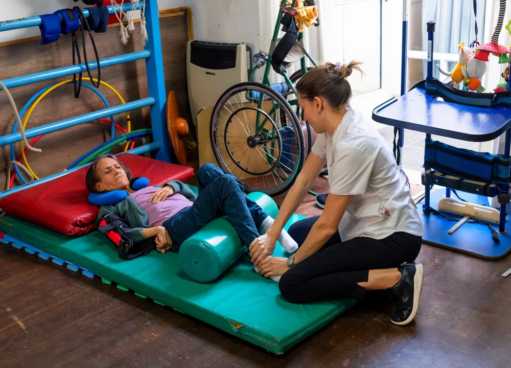 PROMAR - CONCORDIA (7)