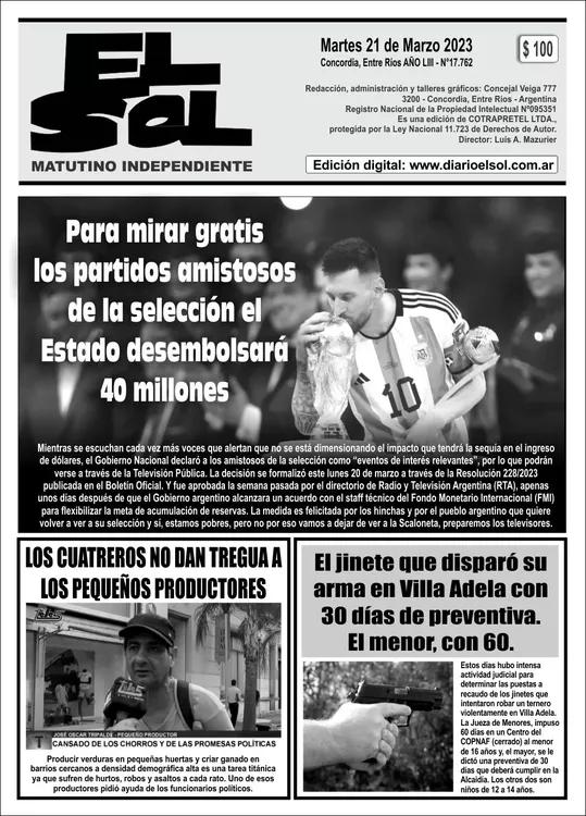 martes 21 de marzo_TAPA