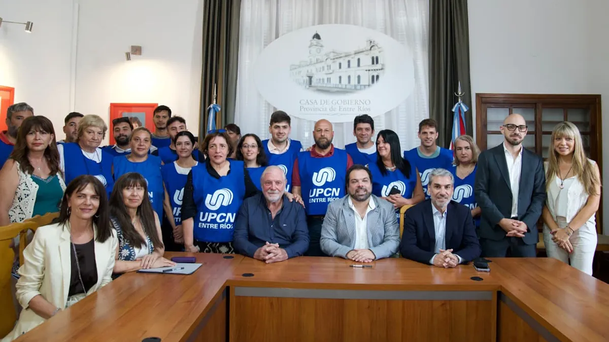 upcn-recategorizaciones-empleados-publicos-trabajadores