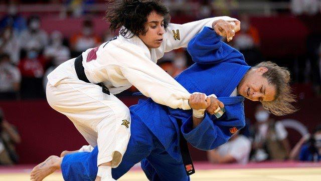 catarina-costa-le-gano-por___45IQbr0E3_640x361__1