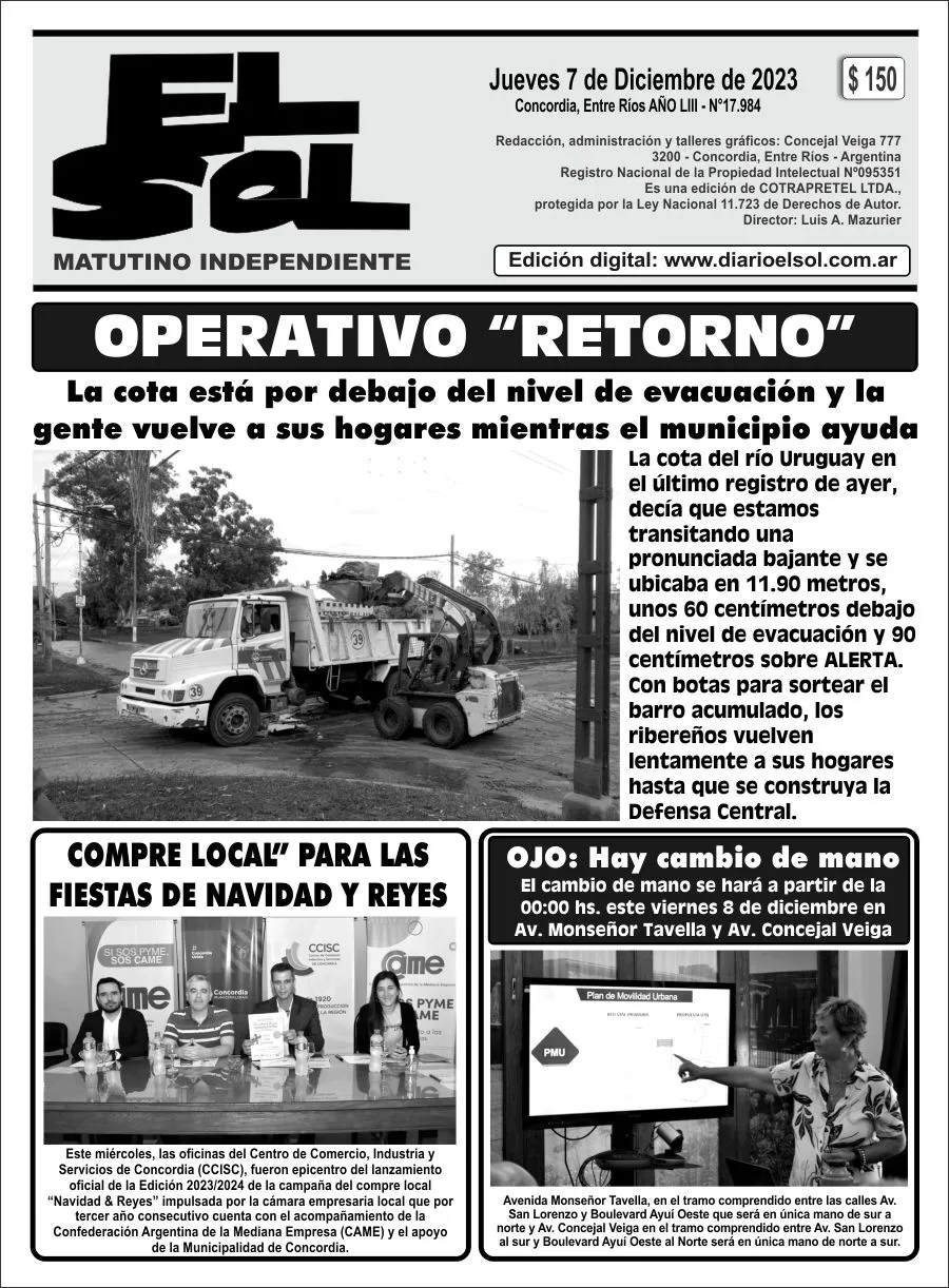 JUEVES 7 DE DIC_TAPA