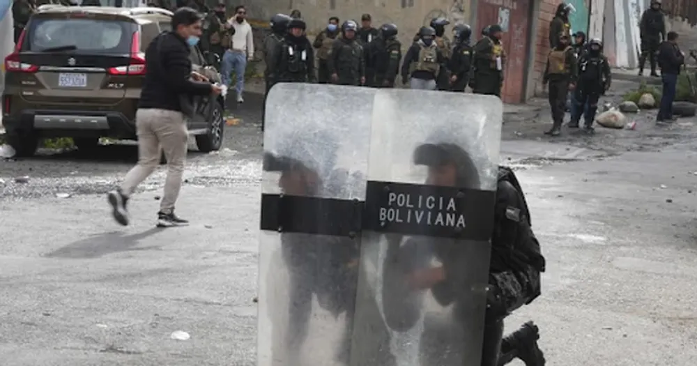 la-crisis-bolivia-lleva-mas-40-dias