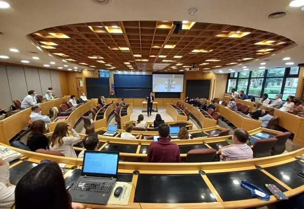 Argentina regalada 1