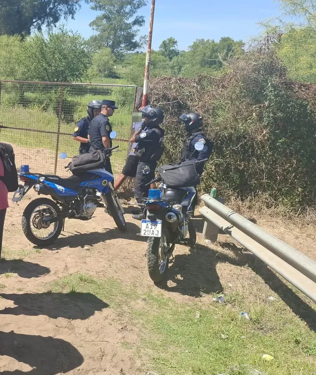 40cb763f-19c6-48a6-9530-6b0aa4568457