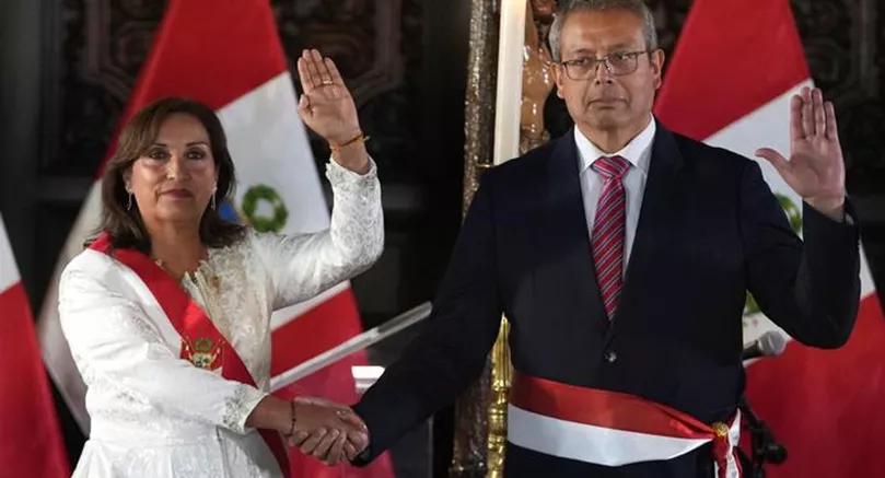 PERÚ_1