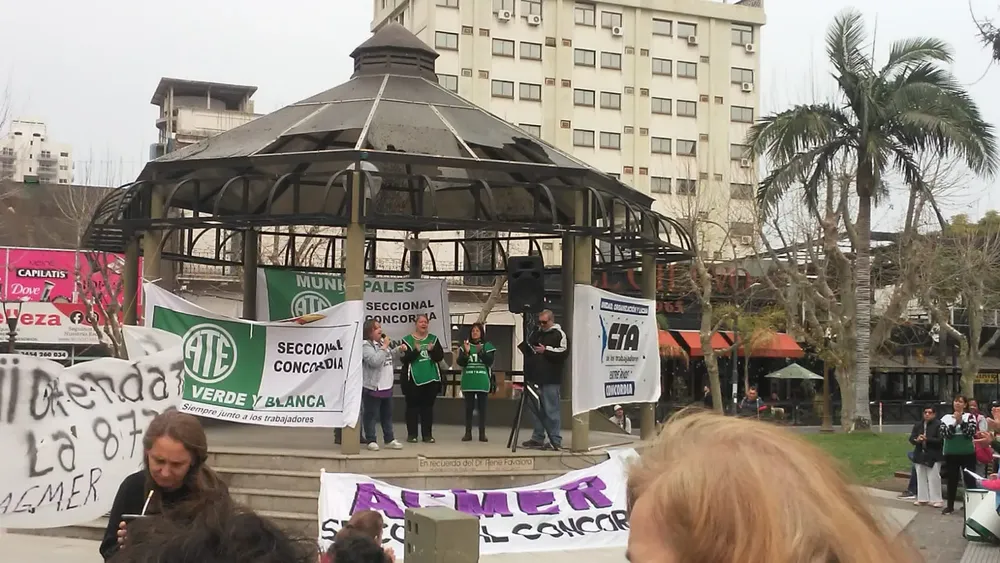 4cc86e53-0ab5-4038-82ae-dd697647a89c