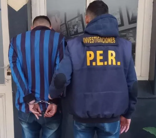 163349ea-2f9d-4900-8347-99dc123848b7 (1)