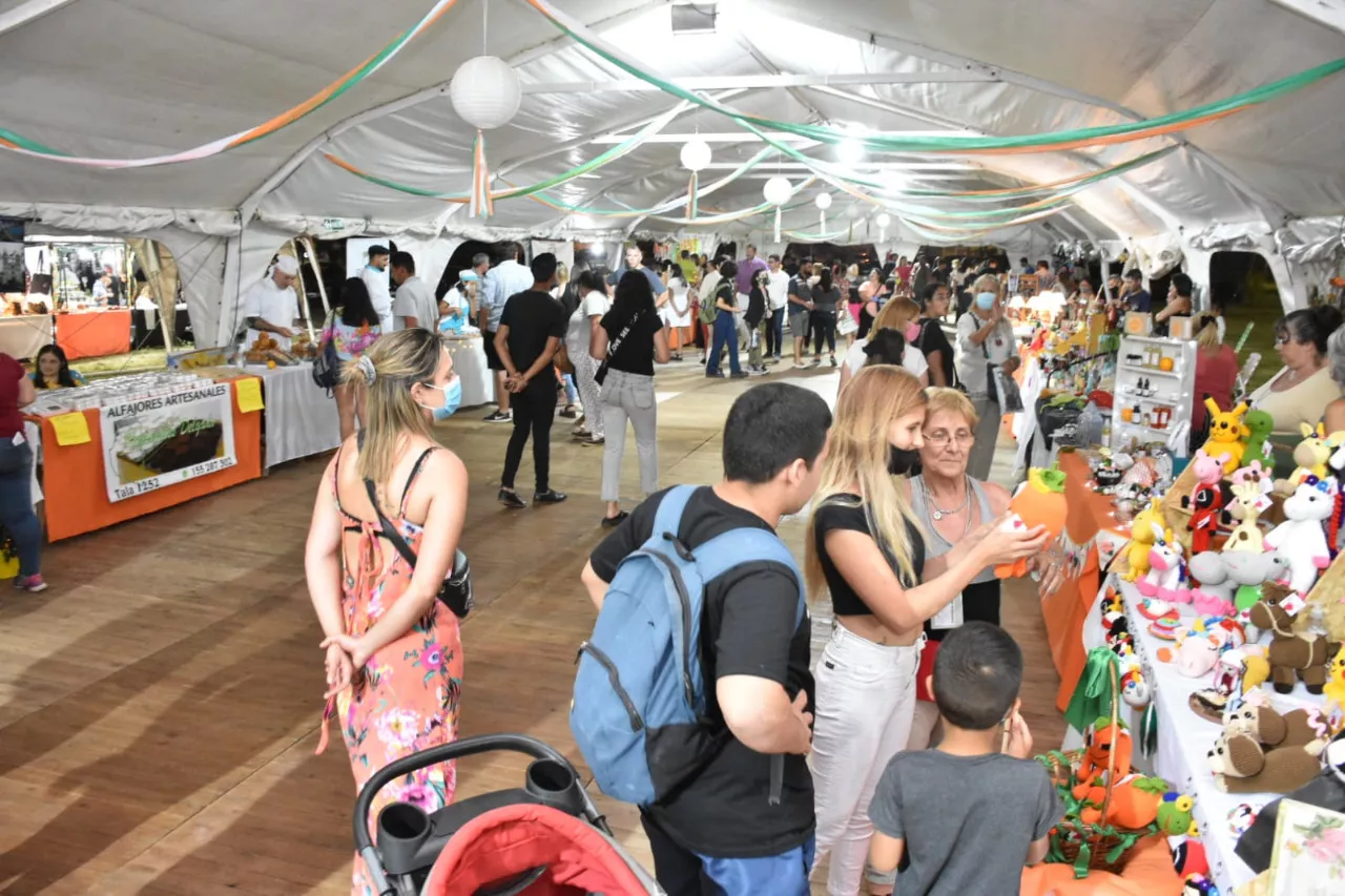 expocitrus (2)