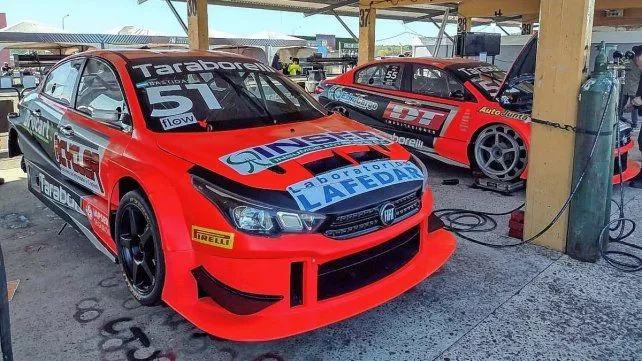 TC 200
