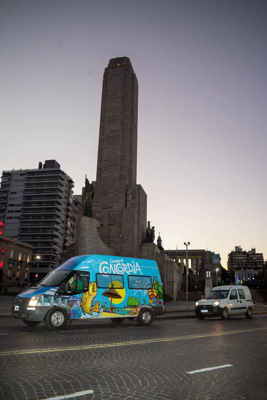 CONCORDIA EN ROSARIO (4)
