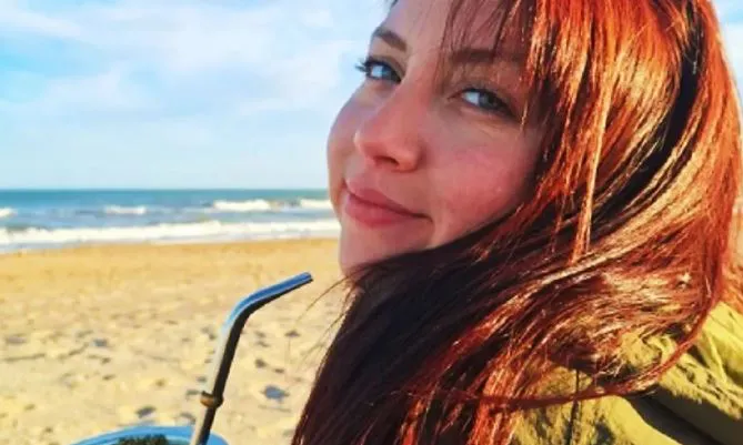 dana-tragedia-derrumbe