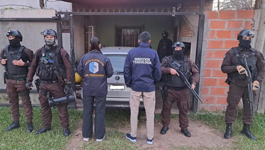 WhatsApp Image 2024-05-15 at 20.09.30