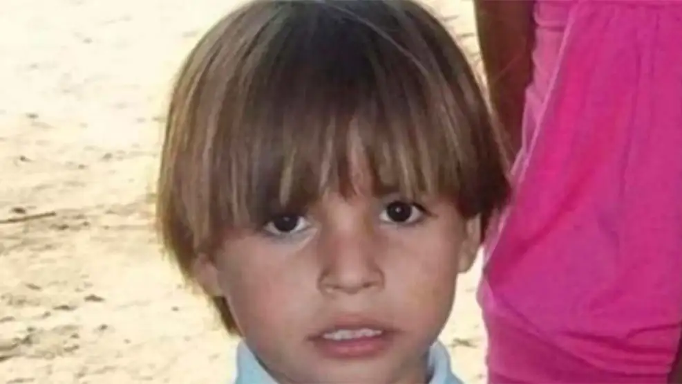 jucio-historico-por-agrotoxicos-24022026-2191340