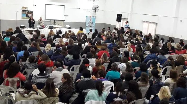 agmer-congreso-extraordinariojpg