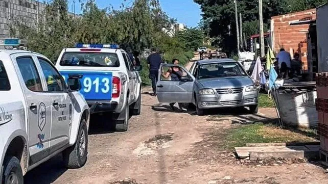 paraná