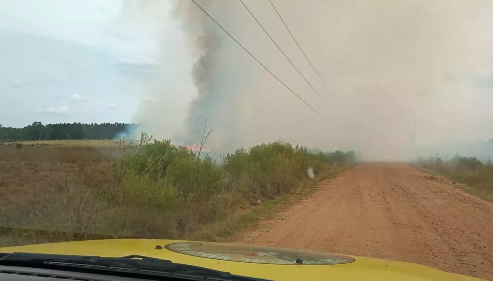 Incendio_5