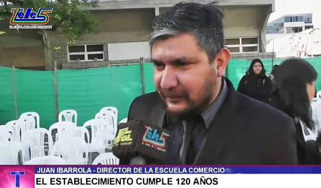 comercio 1