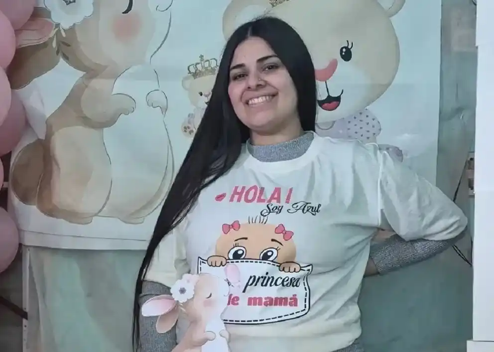 luisana_gallardo_1 (1)