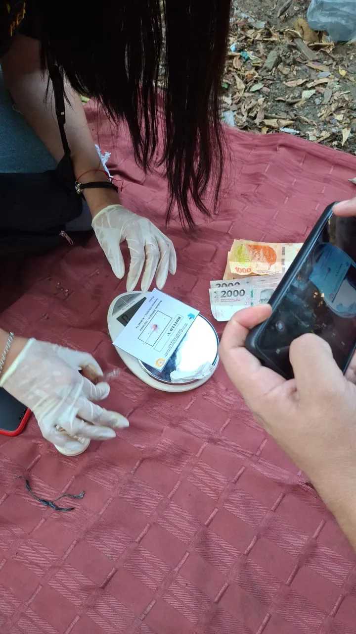 Imagen de WhatsApp 2025-02-21 a las 21.39.15_63b554aa