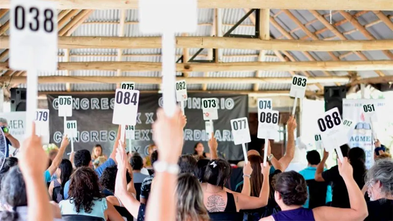 apfdigital_390554_tapa_2582023_131645