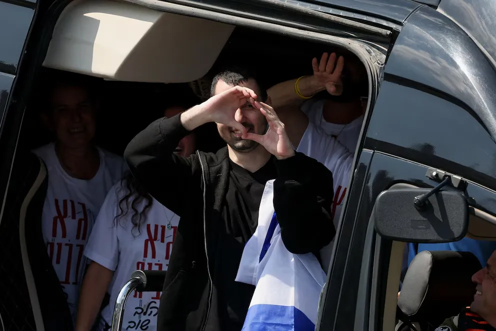 QEPHQWO5YRA6TAFMZ5QHJJ5FDE