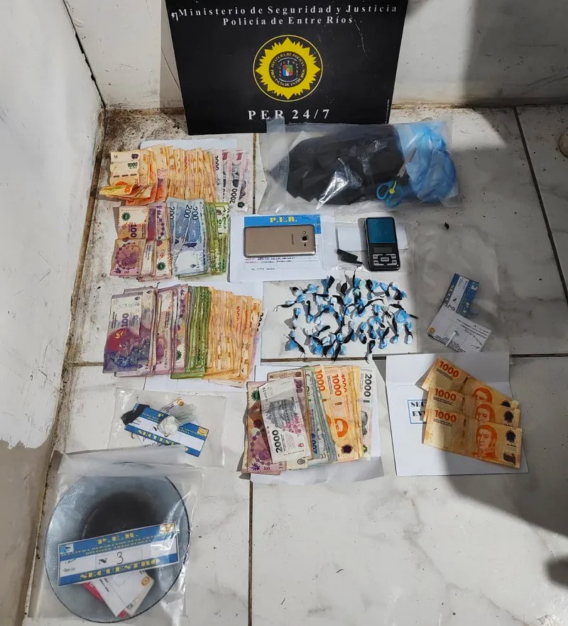 377836b9-f24c-439a-a3f2-0ad261afeb5b