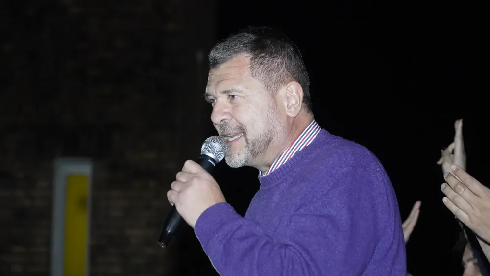 360112943_834961934664709_1354383747203859322_n