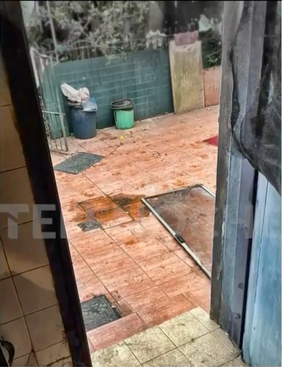 X53AEGB4JJDRXP5DTYD2GHX5EI