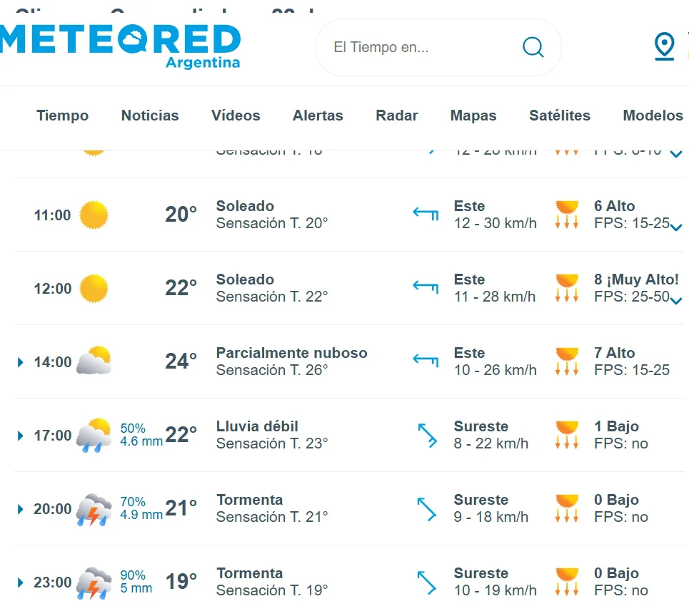 Captura de pantalla_22-3-2026_85448_www.meteored.com.ar