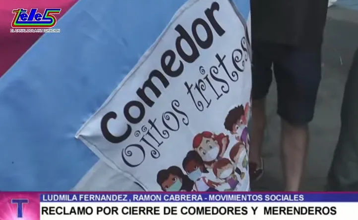 movimientos sociales 3