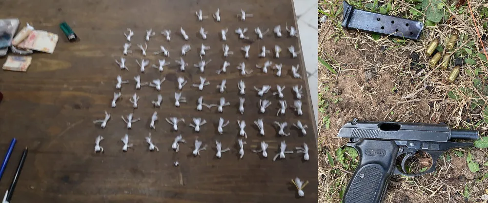 ALLANAMIENTOS JJ VALLE Y 56 (3)