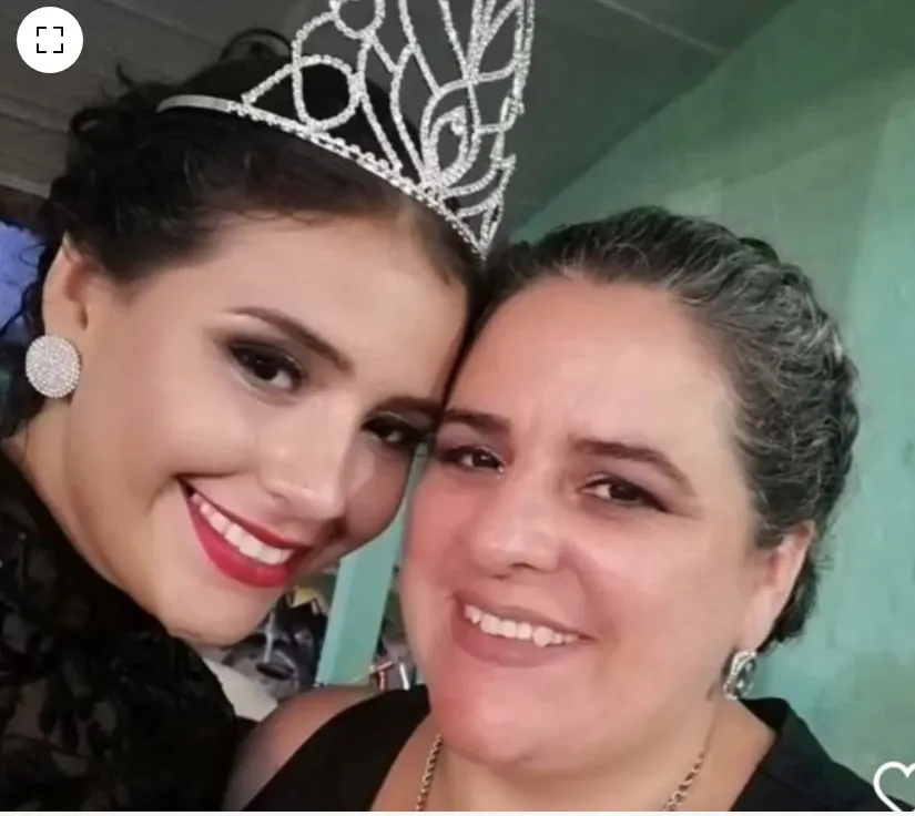 Captura de pantalla_29-1-2025_195359_www.clarin.com