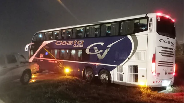 accidentes-rutas-12-y-18-colectivojpg