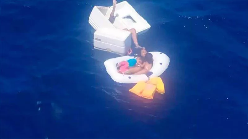 VENEZUELA
