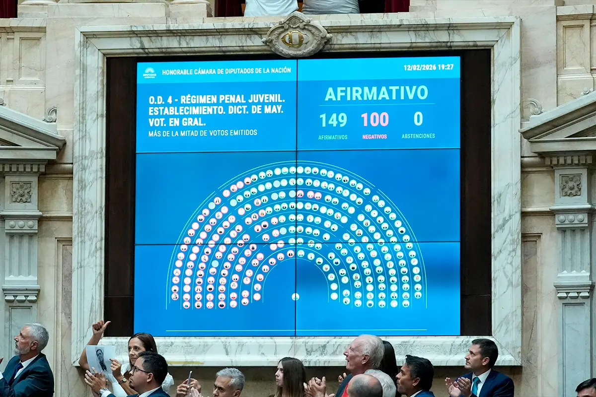 diputados
