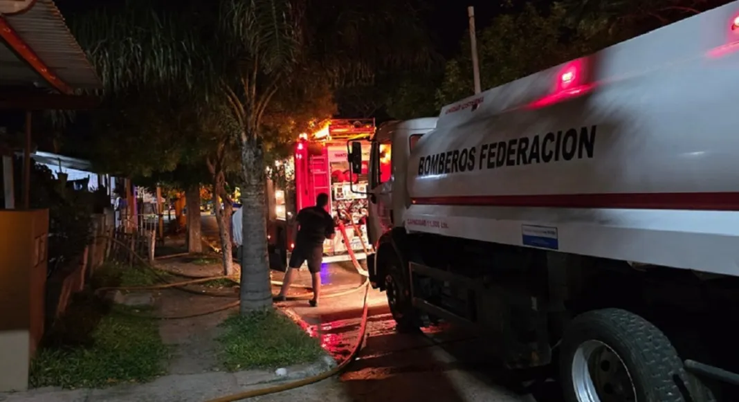 incendio-bomberos-federacion