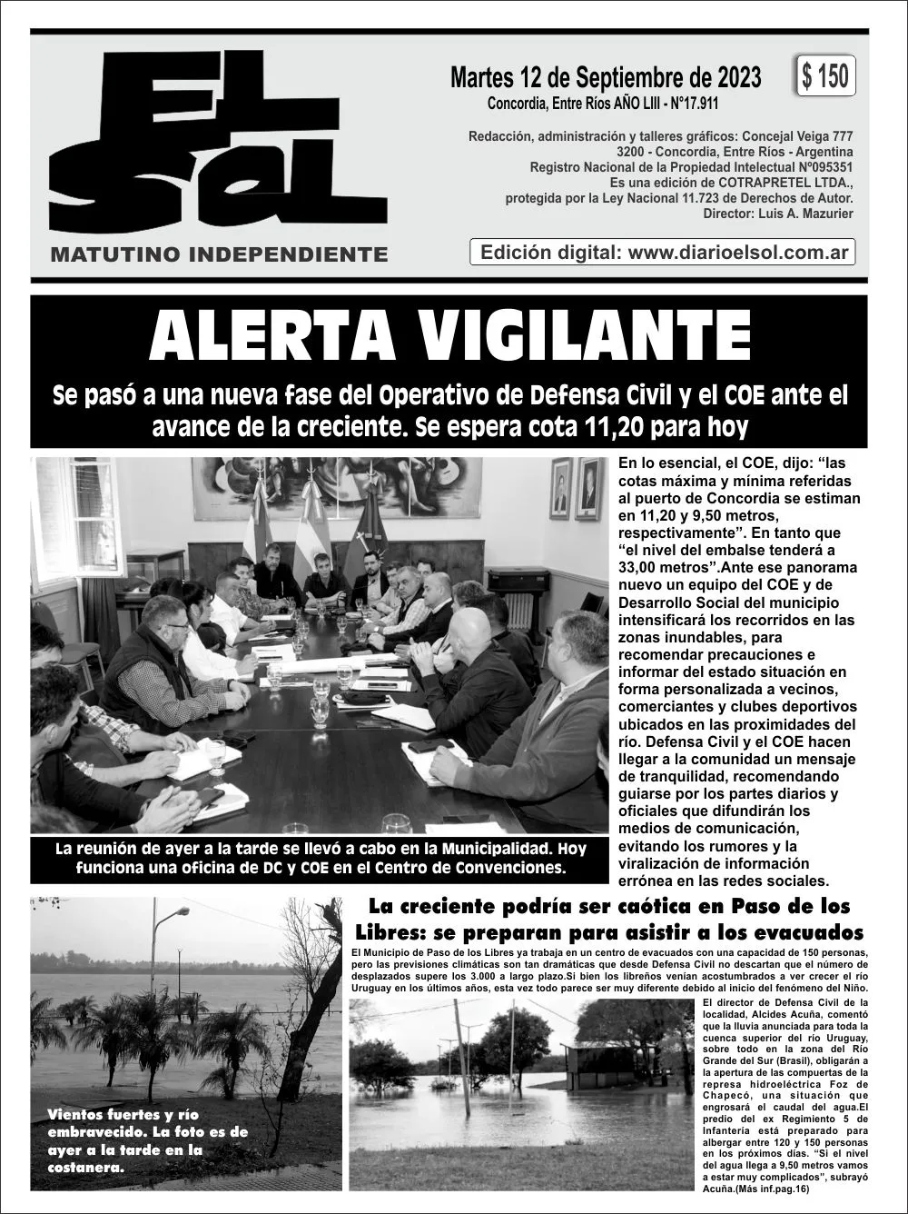 martes 12 de sept_tapa