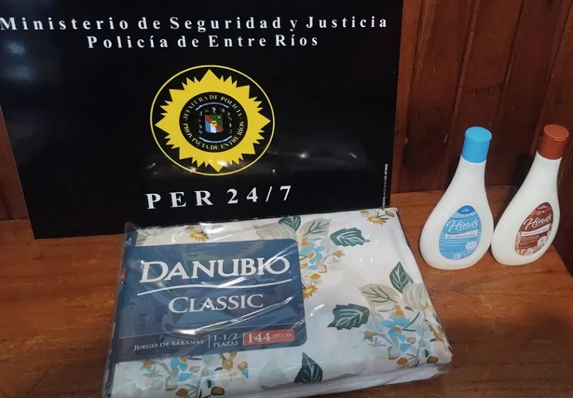 eb52b206-9cad-4075-b1ad-c87f5b9e0bc2