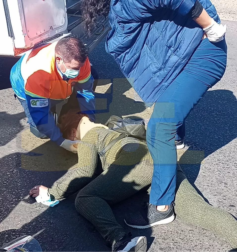 Accidente San Lorenzo_2