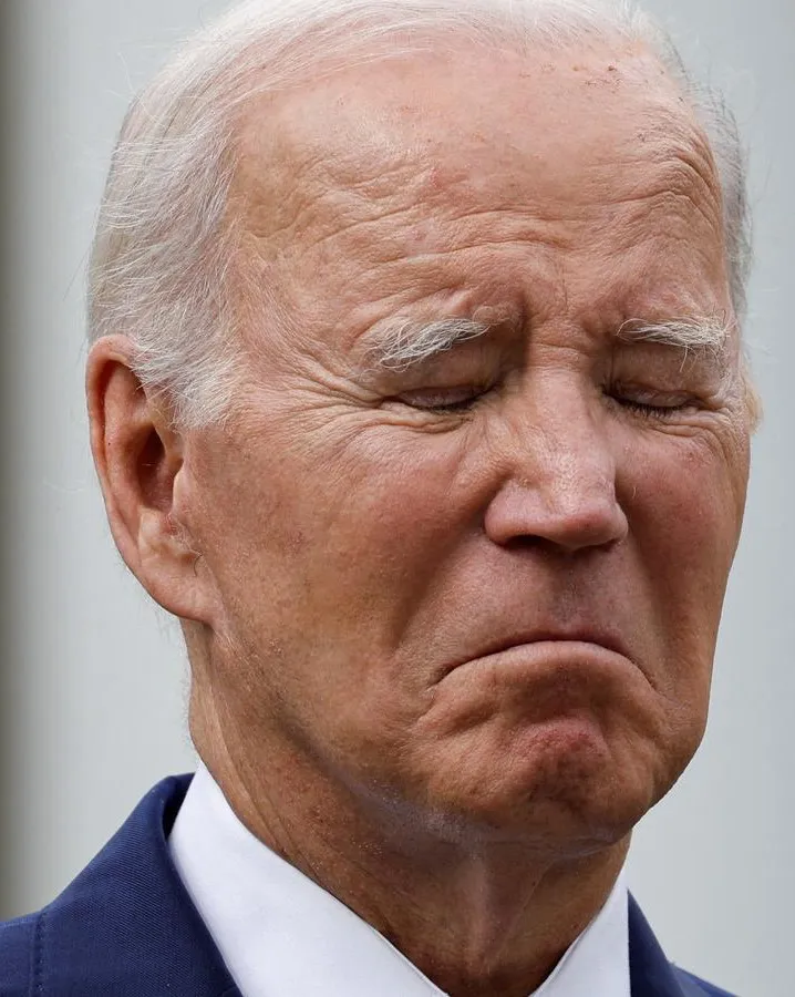 437e57d4-2935-46b4-945a-53da2f150ea9_16-9-aspect-ratio_default_0