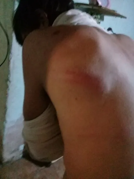 tigua 2