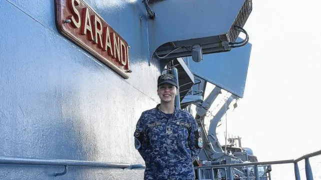 antonella-lujan-gonzalez-krenz-ara-sarandi-2