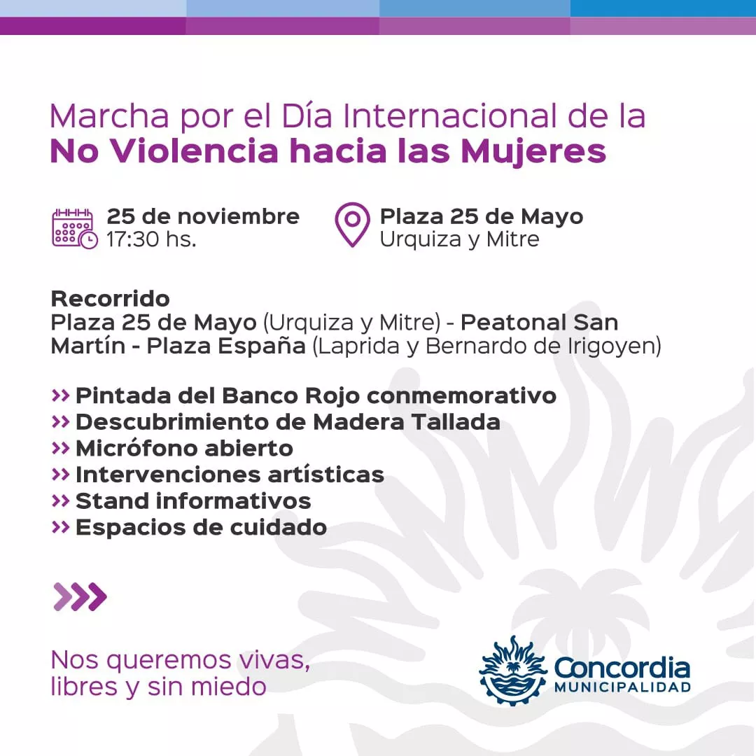 cartel