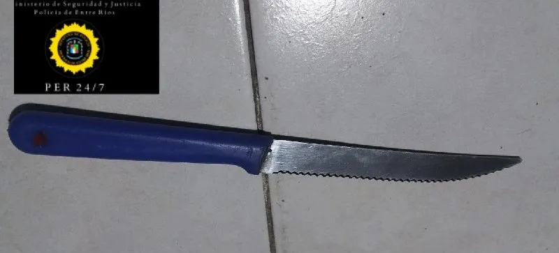 Resistencia a la autoridad