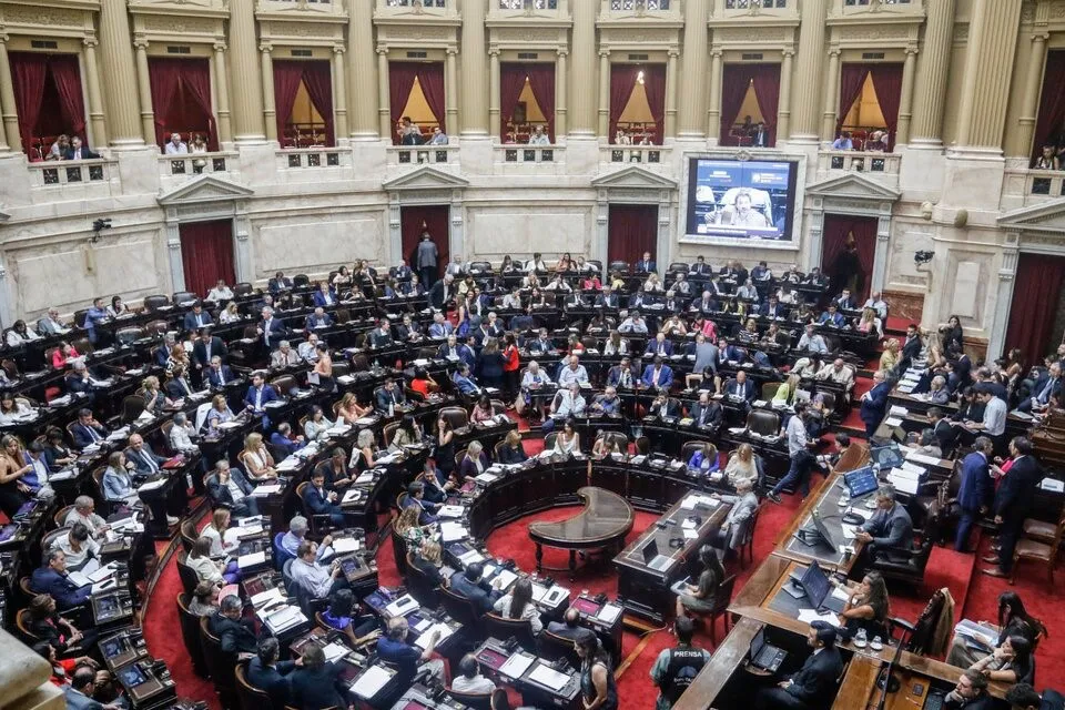 diputados 1111